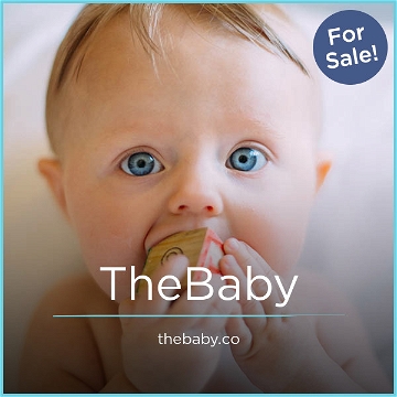 TheBaby.co