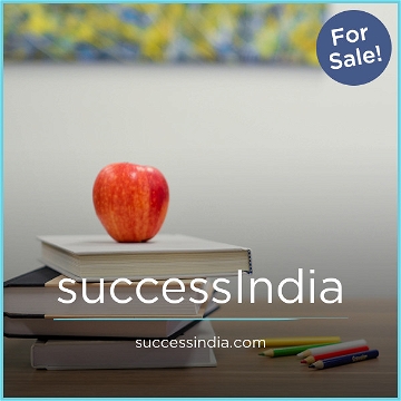 SuccessIndia.com