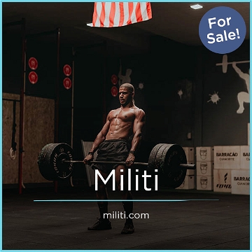 Militi.com