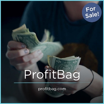 ProfitBag.com