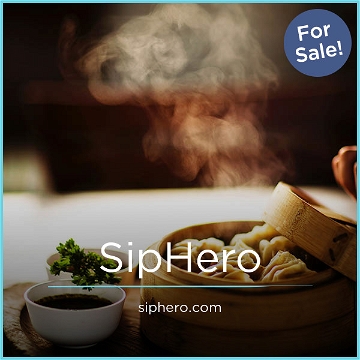 SipHero.com