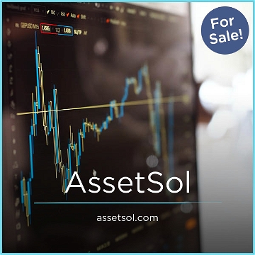 AssetSol.com