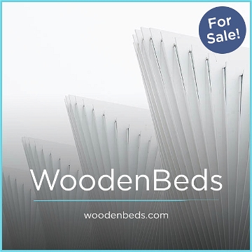 WoodenBeds.com