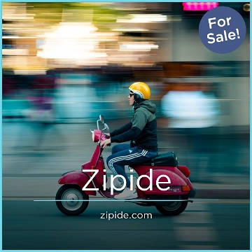 Zipide.com