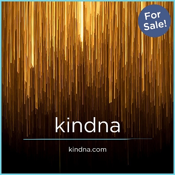 Kindna.com