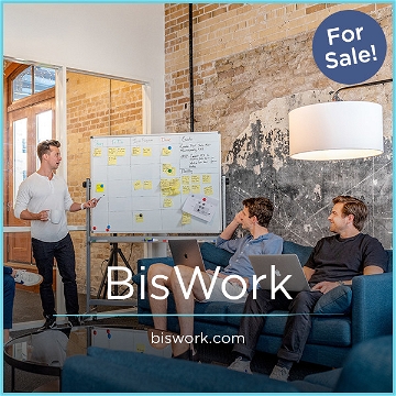 BisWork.com