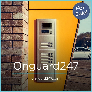Onguard247.com