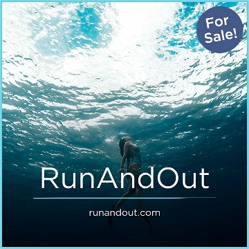 RunAndOut.com