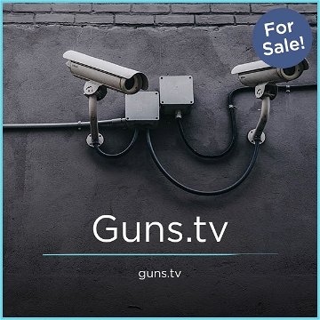 Guns.tv