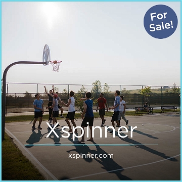 Xspinner.com