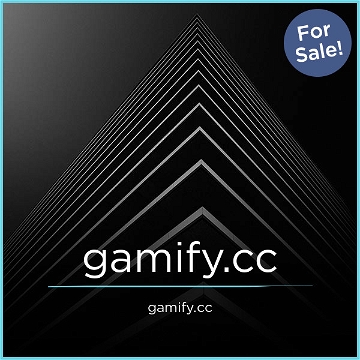 gamify.cc