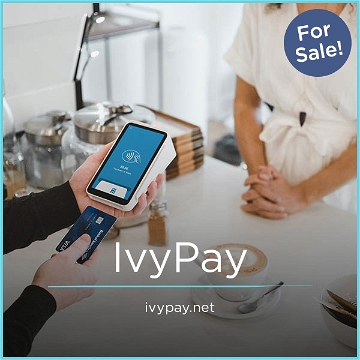 IvyPay.net