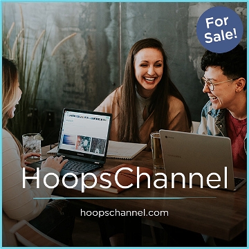 HoopsChannel.com
