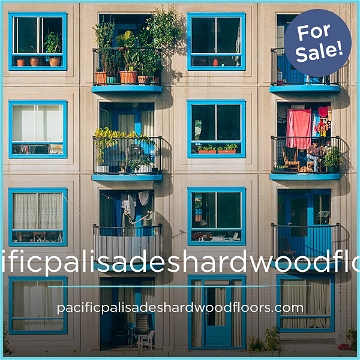PacificPalisadesHardwoodFloors.com