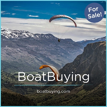 BoatBuying.com
