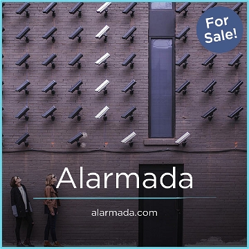 Alarmada.com