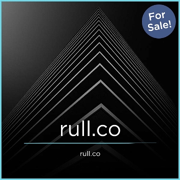 Rull.co
