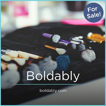 Boldably.com