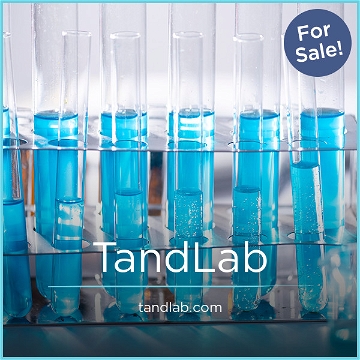 TandLab.com