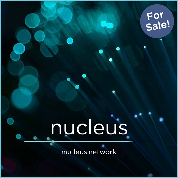 nucleus.network