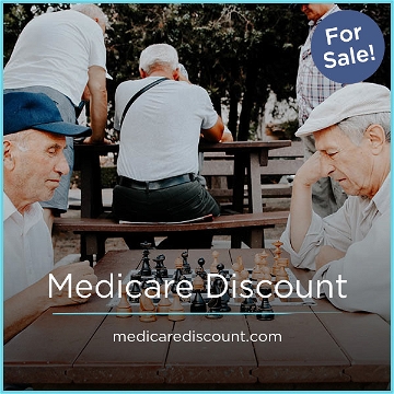 MedicareDiscount.com