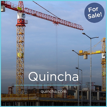 Quincha.com