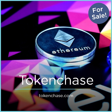 TokenChase.com
