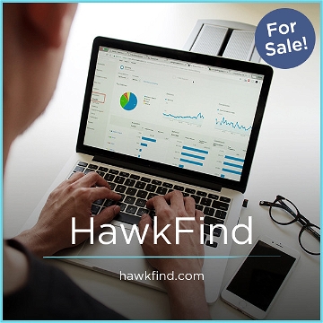 HawkFind.com