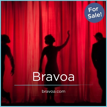 Bravoa.com