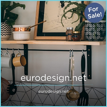 EuroDesign.net