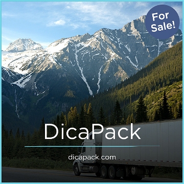 DicaPack.com