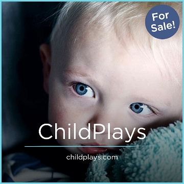 ChildPlays.com