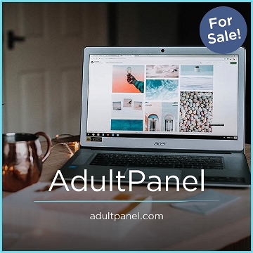 AdultPanel.com