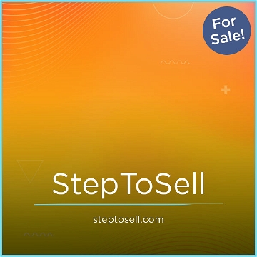 StepToSell.com