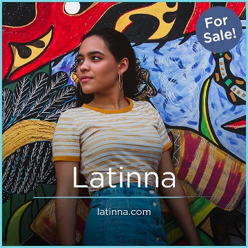 Latinna.com