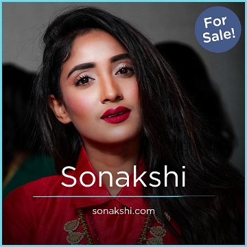 Sonakshi.com