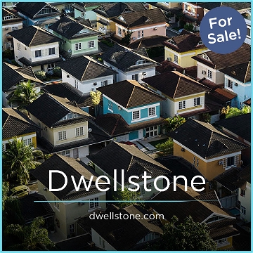 Dwellstone.com