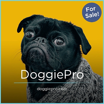 DoggiePro.com
