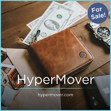 HyperMover.com