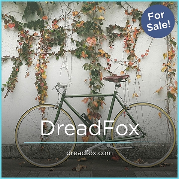 DreadFox.com