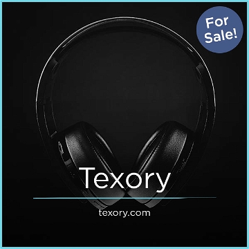 Texory.com