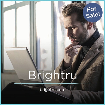 Brightru.com