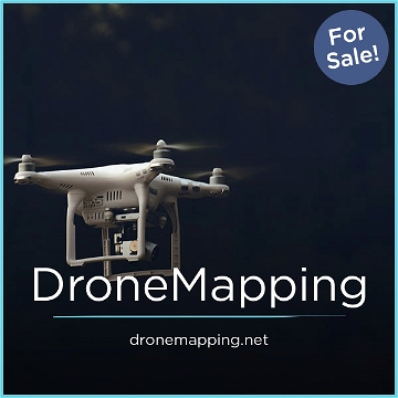DroneMapping.net