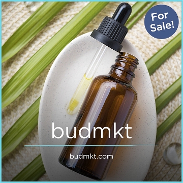 BudMkt.com