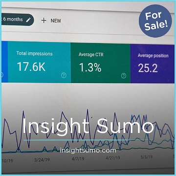 InsightSumo.com