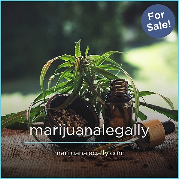 MarijuanaLegally.com