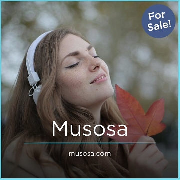 Musosa.com