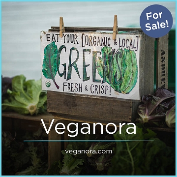 VeganOra.com