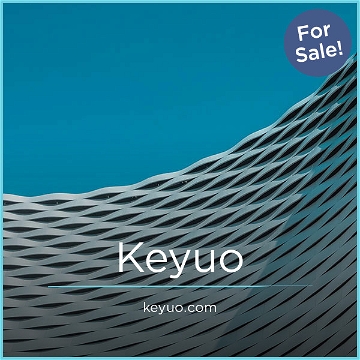 Keyuo.com
