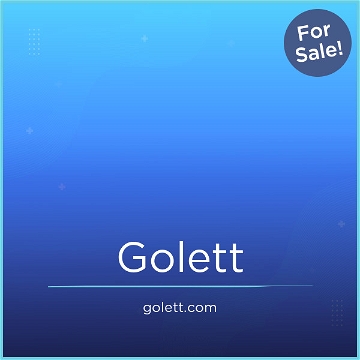 Golett.com